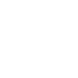 Icono de Servicios de Geolocalización